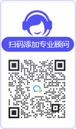 永平律师在线咨询