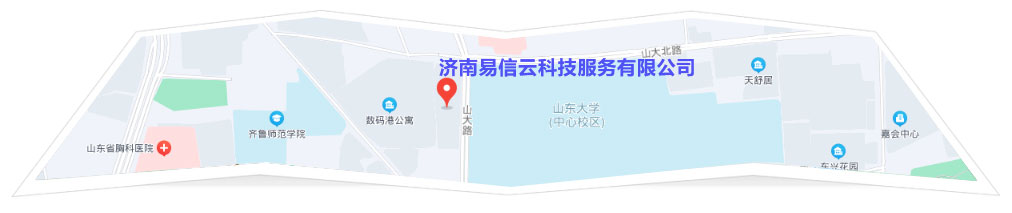 永平律师在线咨询
